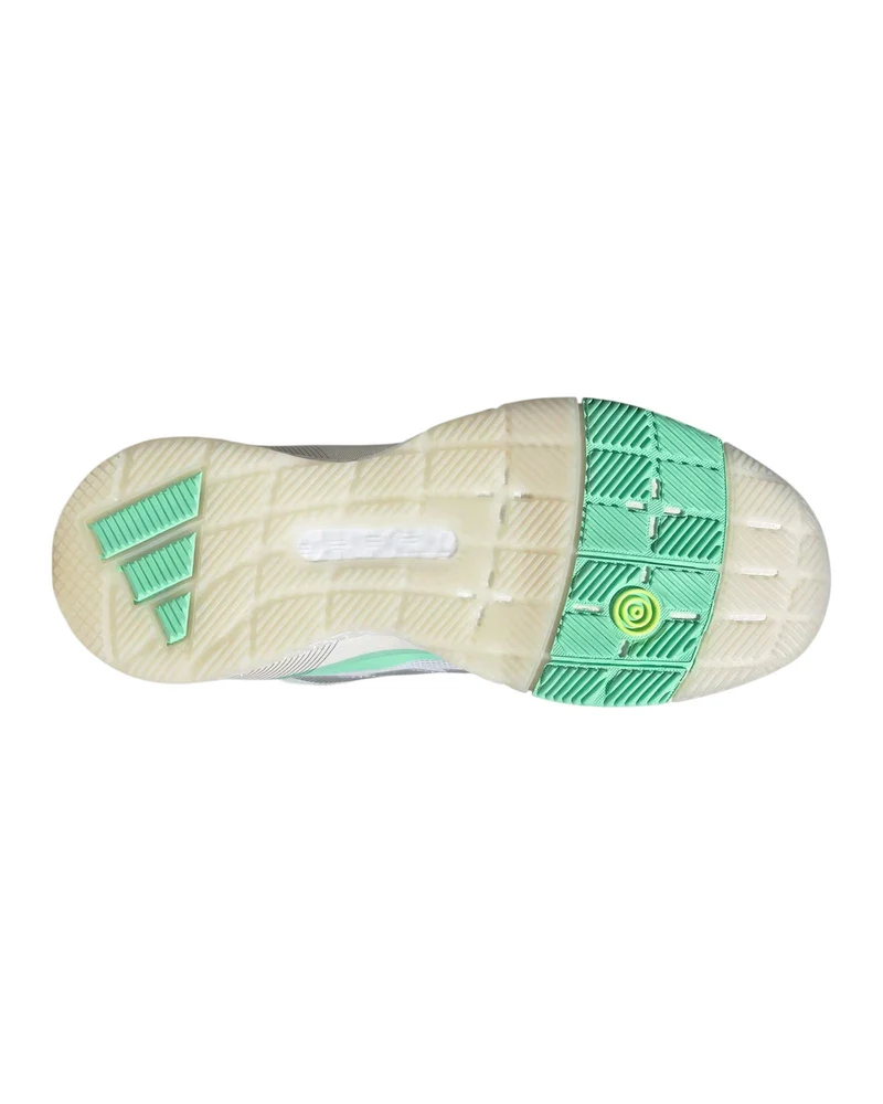 Adidas Crazyquick Boost Woman