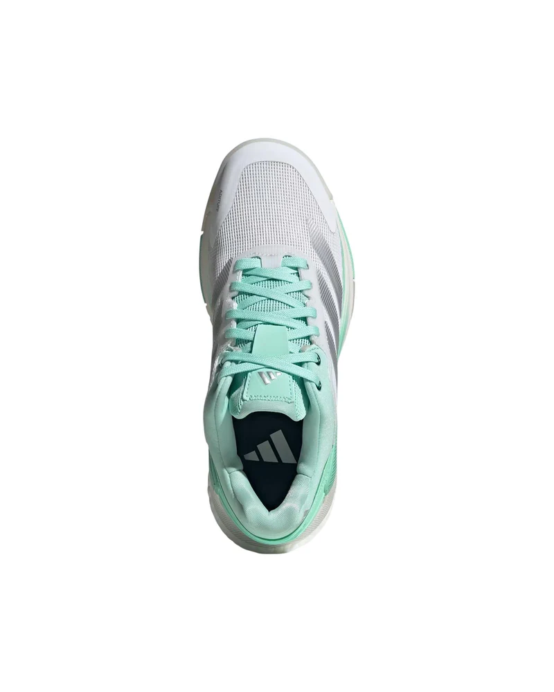 Adidas Crazyquick Boost Woman