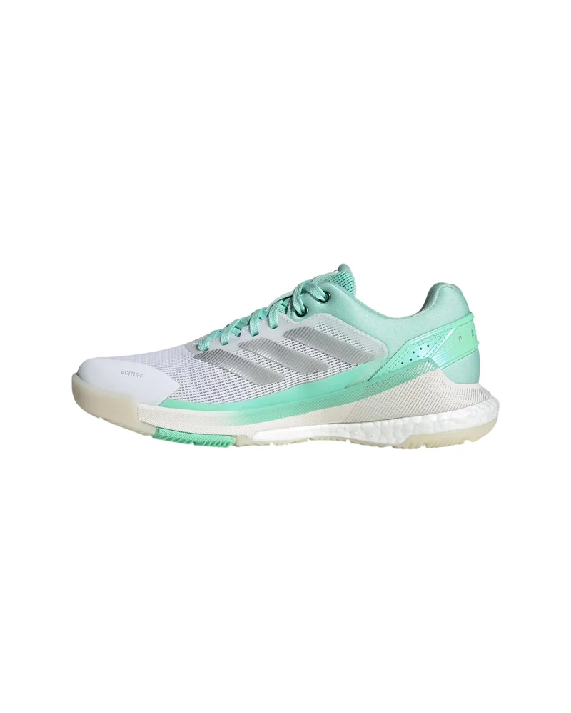 Adidas Crazyquick Boost Woman