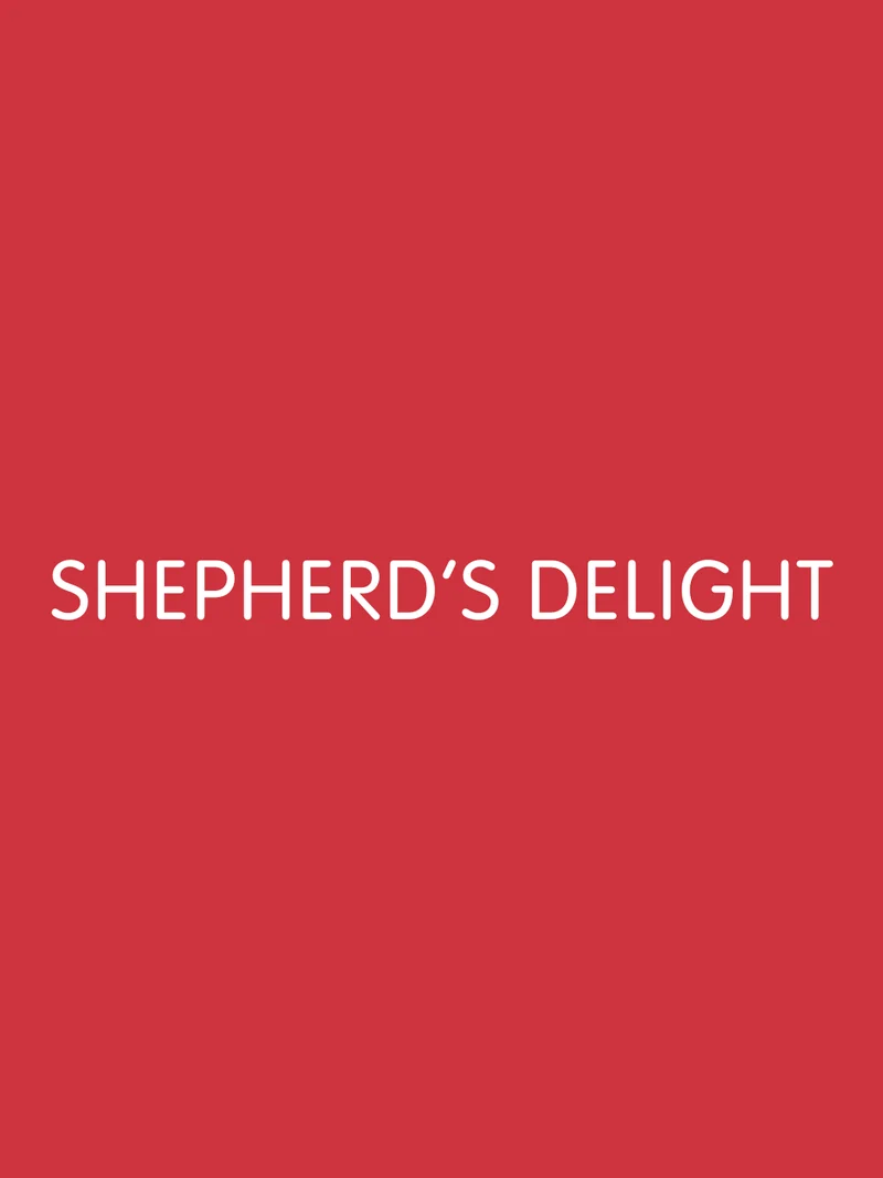 Stay Cool Chub Rub Shorts - Shepherd's Delight