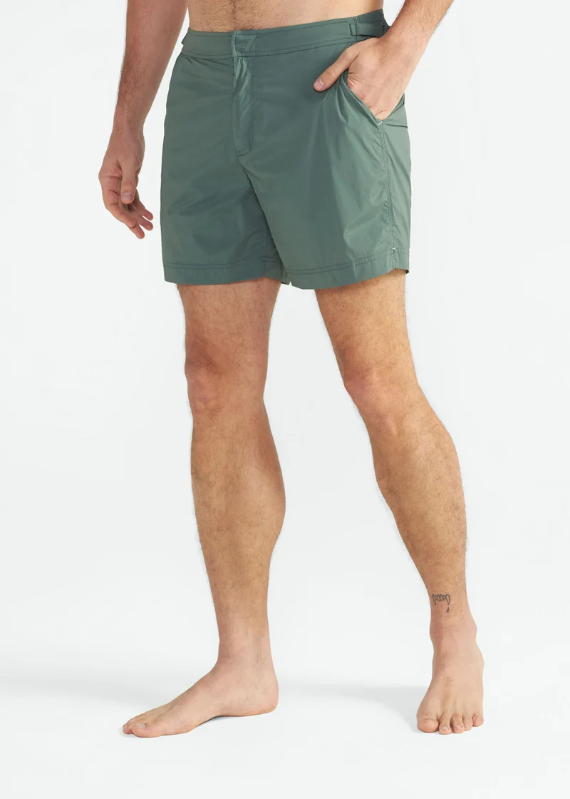 Calção Homem Wp
