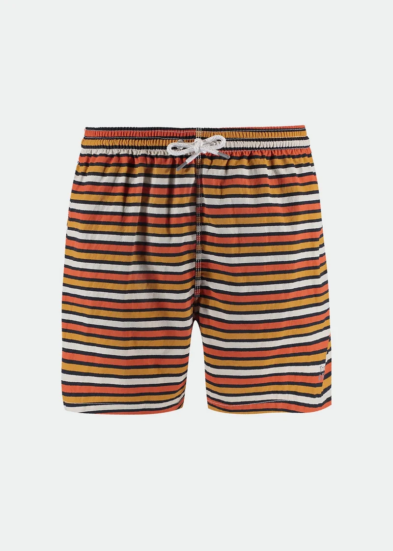 Calção Homem Beach