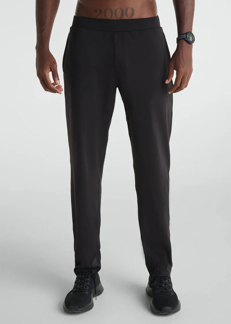 Calça Homem Vibe