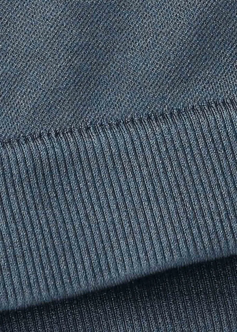 Calça Legging Mulher Skin Brilho