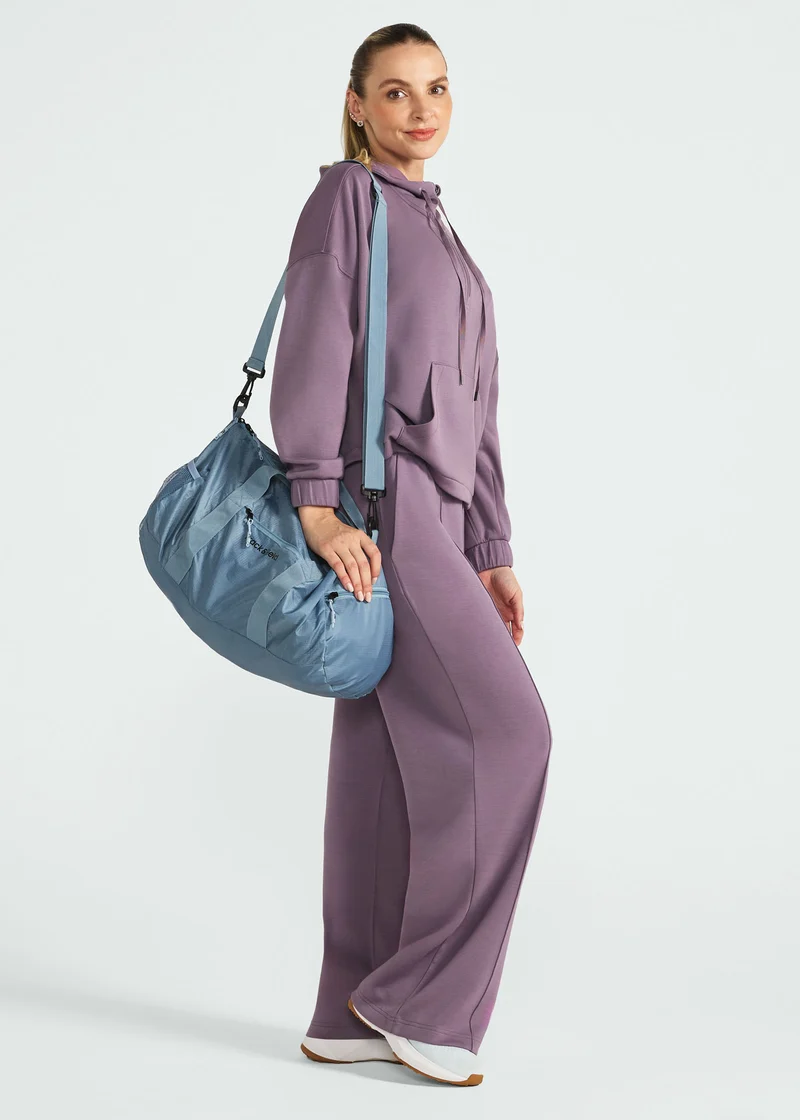 Saco Dobrável T&F
