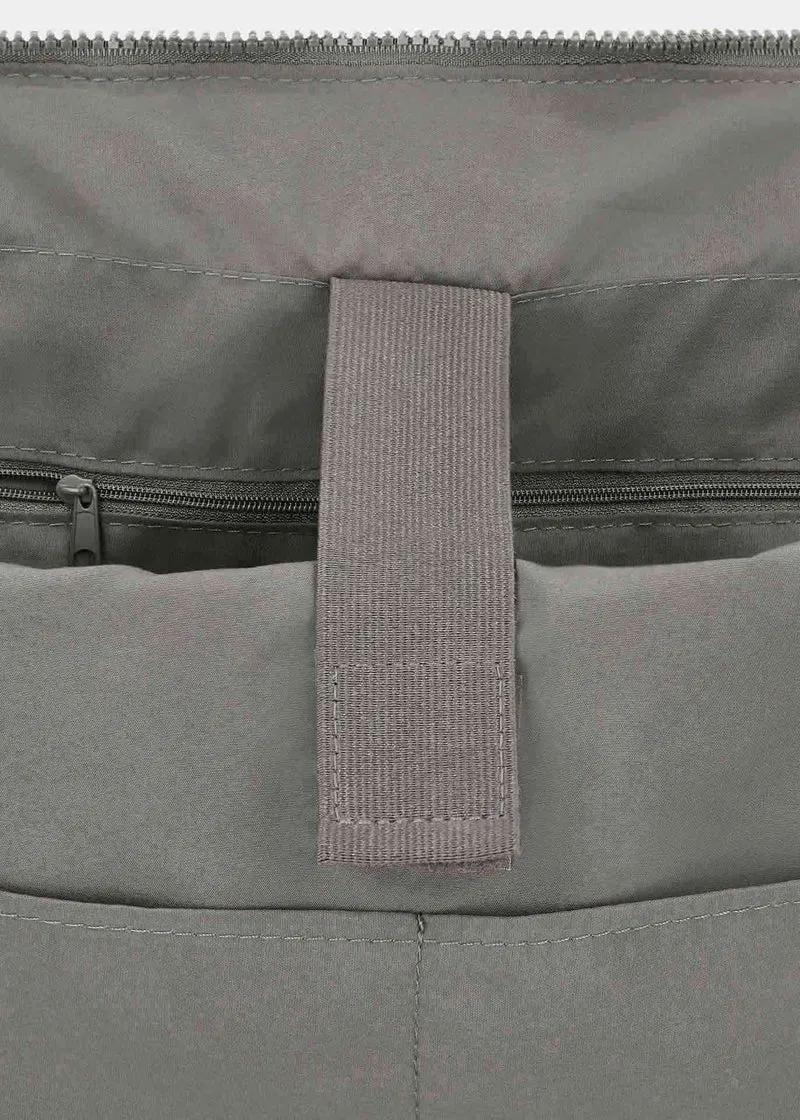 Mala Duffel Matelassê