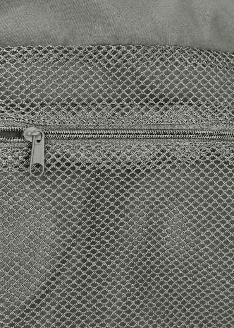 Mala Duffel Matelassê