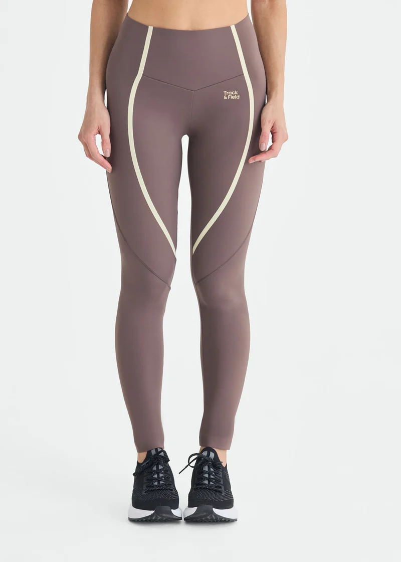 Calça Legging Mulher Race