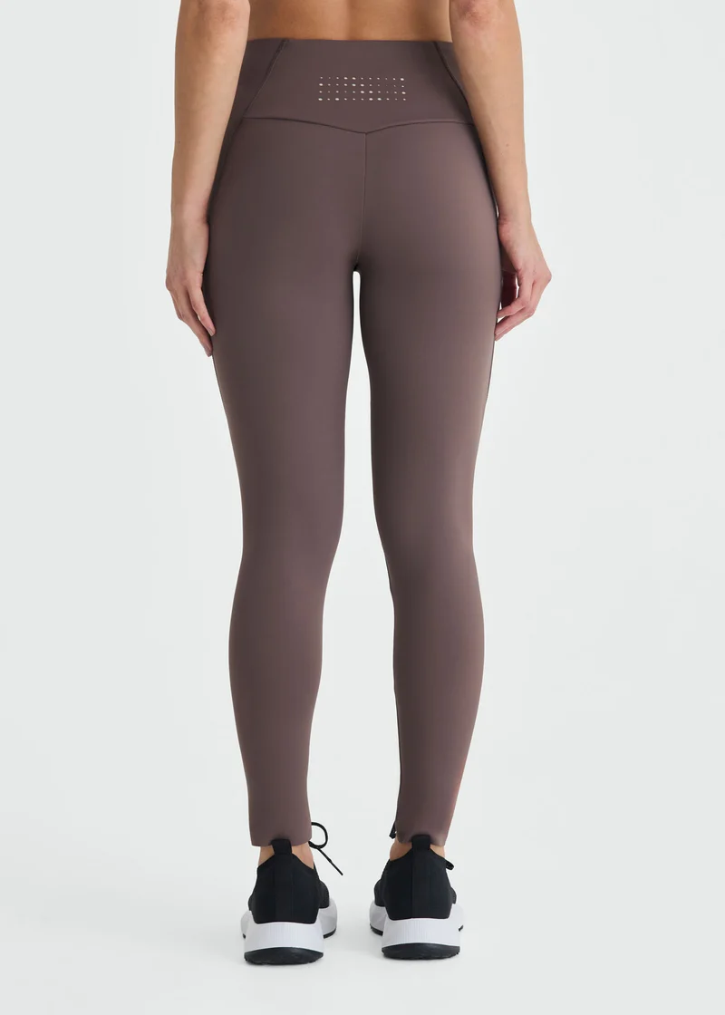 Calça Legging Mulher Race