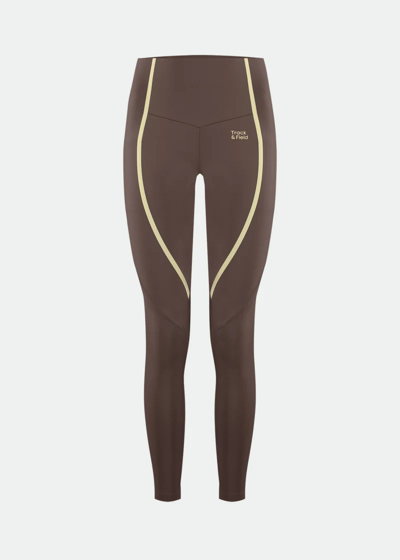 Calça Legging Mulher Race