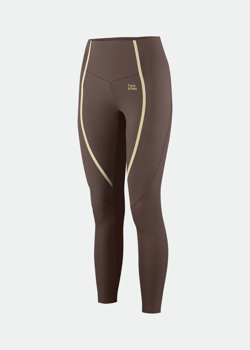 Calça Legging Mulher Race