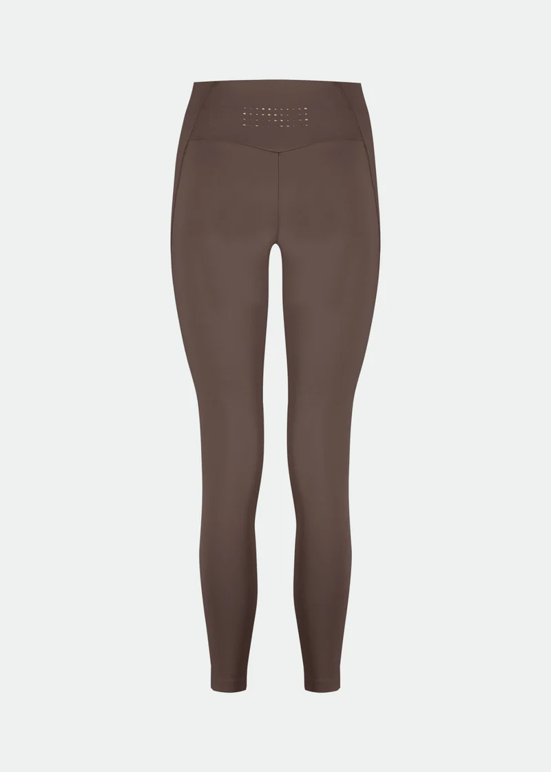 Calça Legging Mulher Race