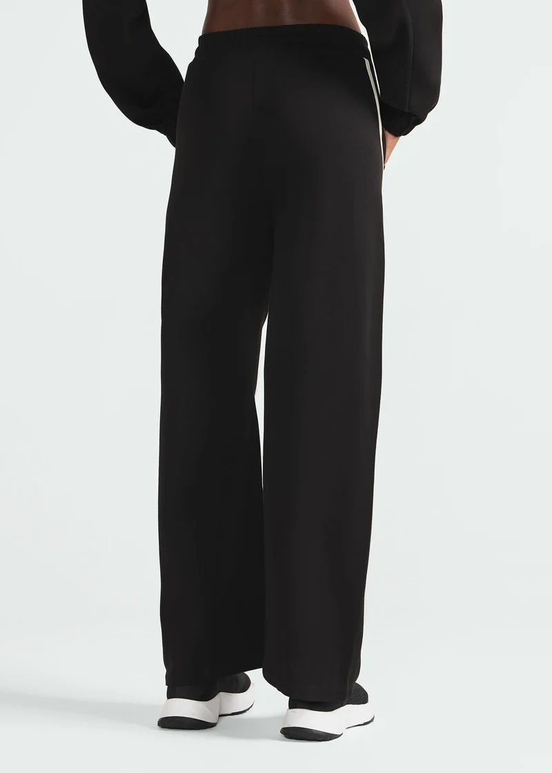 Calça Mulher Compact