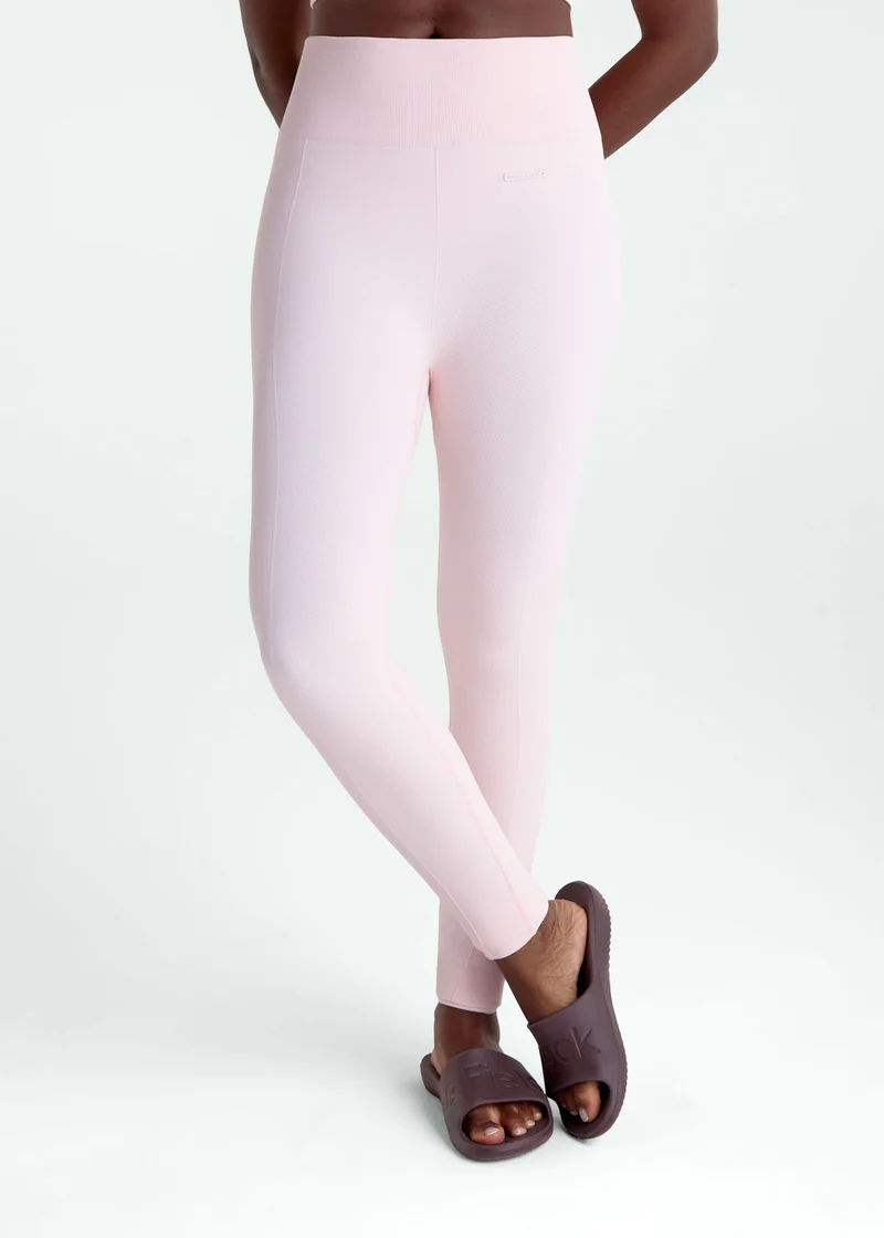 Calça Legging Mulher Skin Lightness