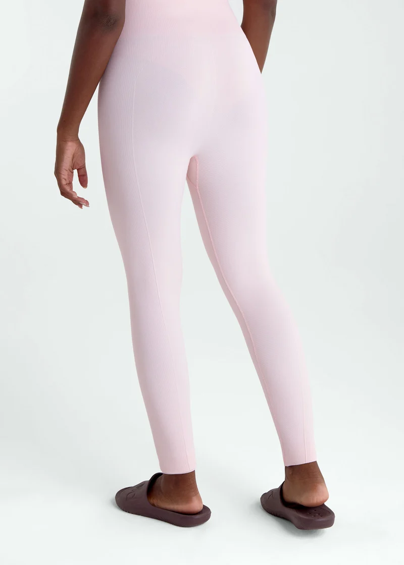 Calça Legging Mulher Skin Lightness