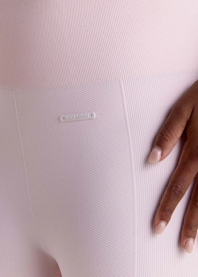 Calça Legging Mulher Skin Lightness