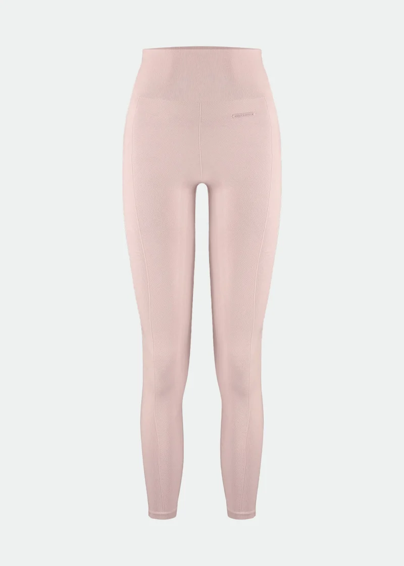 Calça Legging Mulher Skin Lightness
