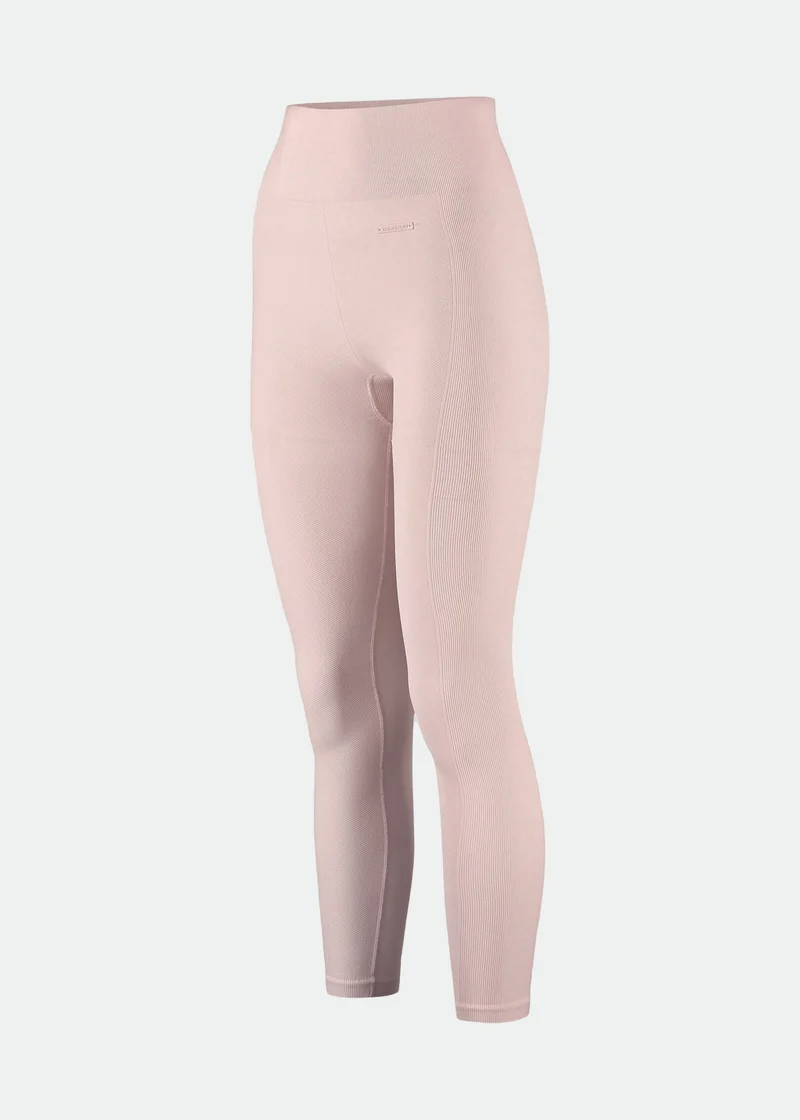 Calça Legging Mulher Skin Lightness