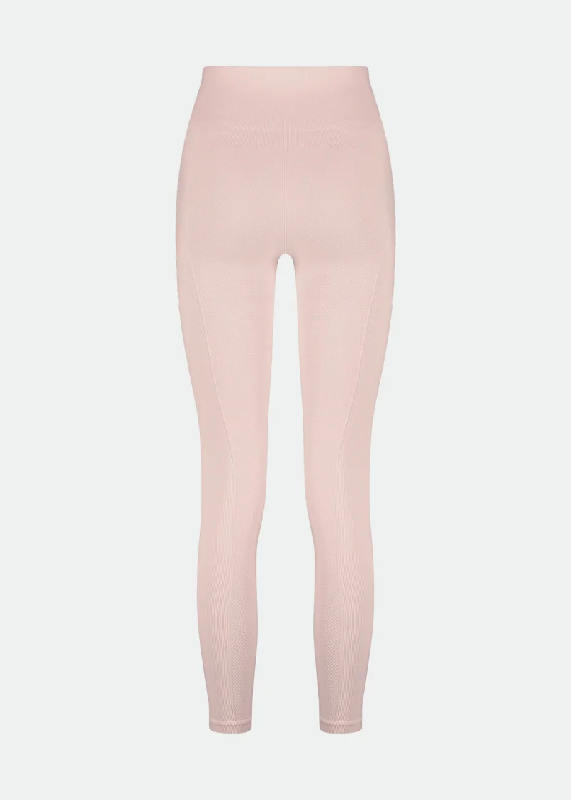 Calça Legging Mulher Skin Lightness