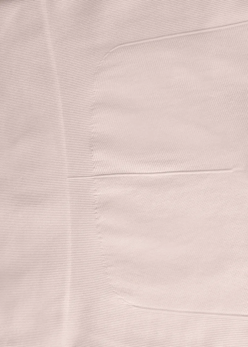 Calça Legging Mulher Skin Lightness