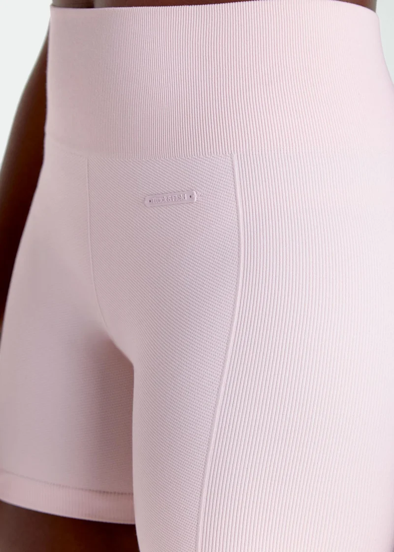 Calção Slim Mulher Skin Lightness