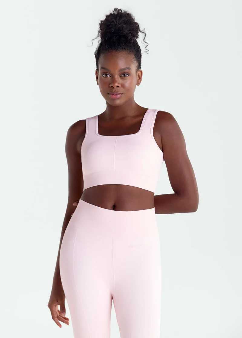 Top Mulher Skin Lightness
