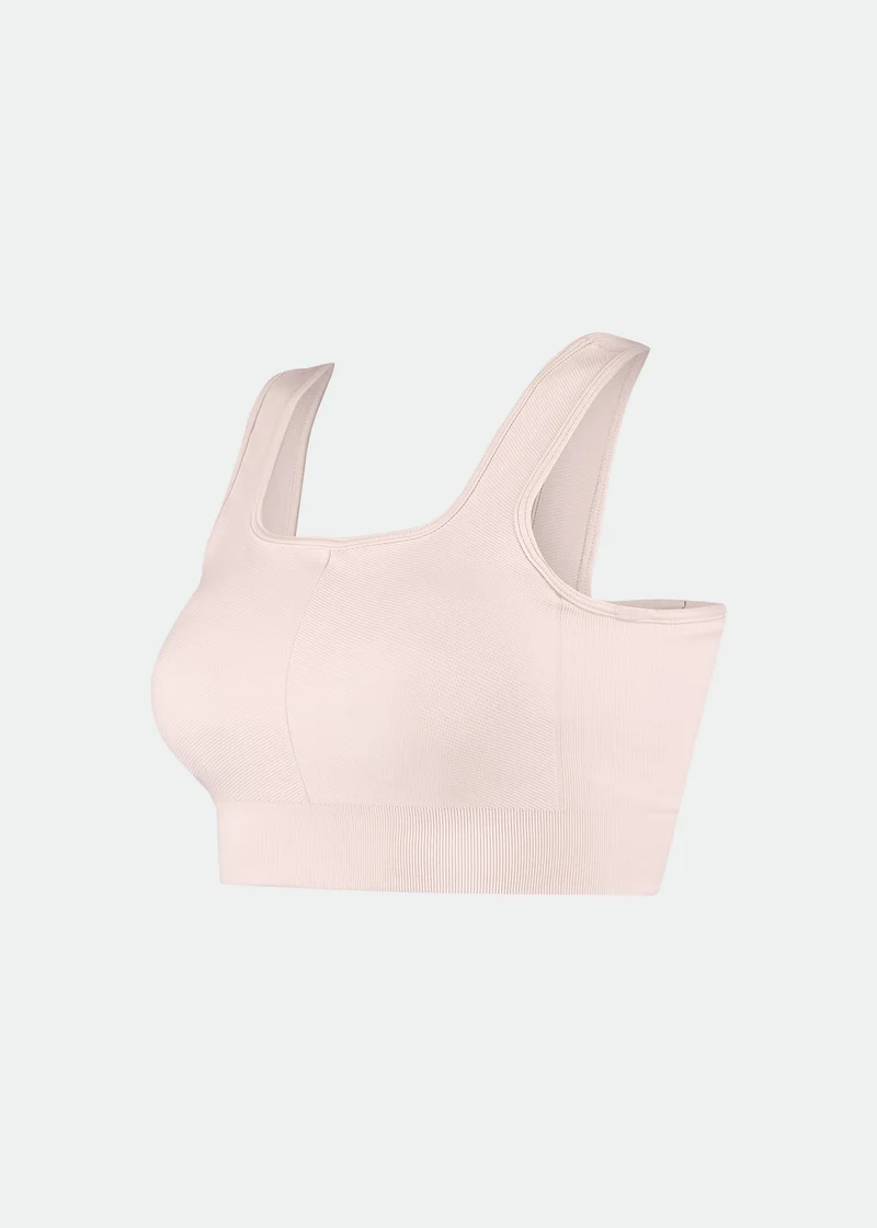 Top Mulher Skin Lightness