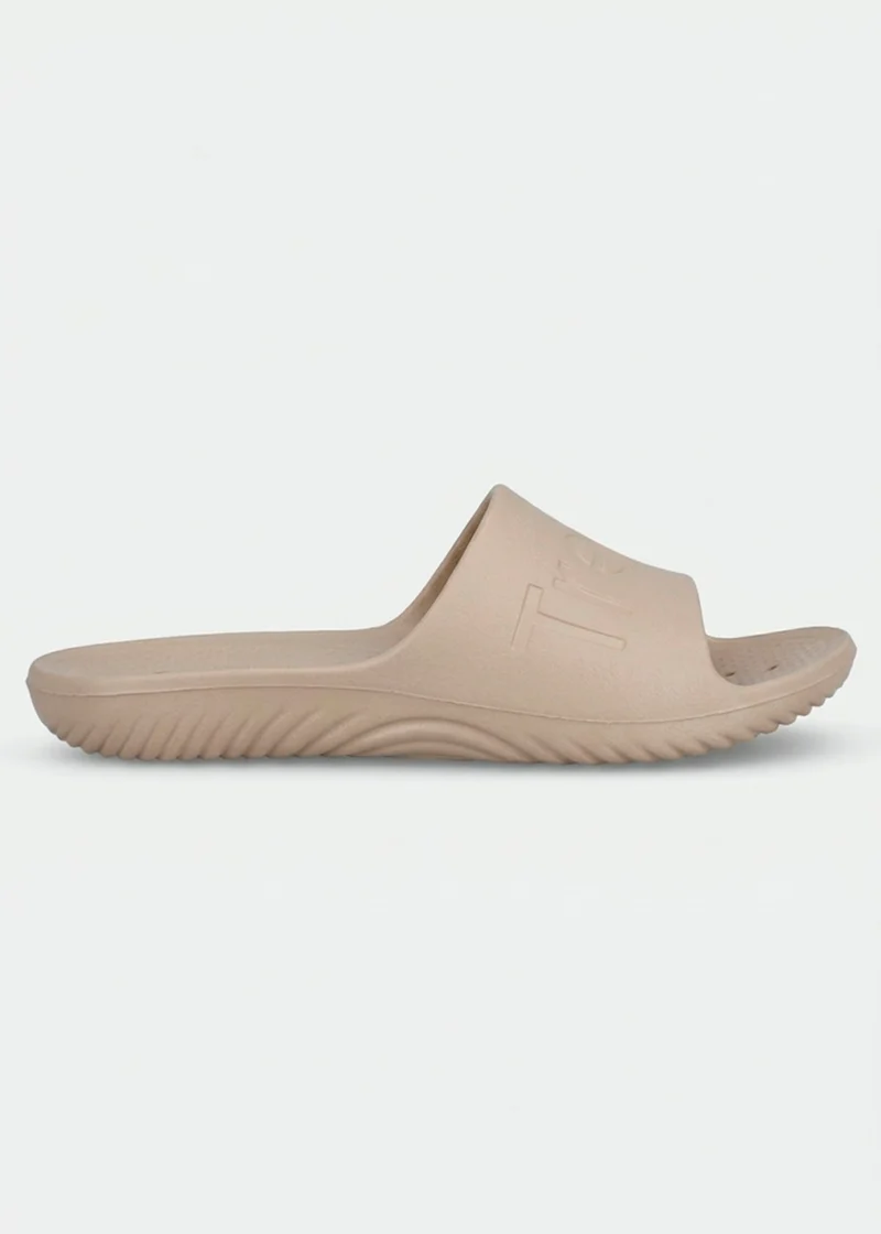 Chinelo Unissex Slide