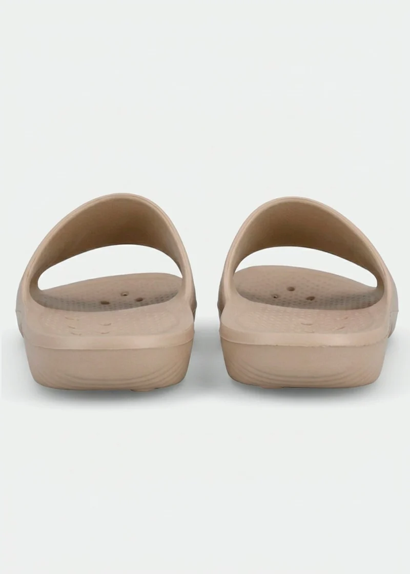 Chinelo Unissex Slide