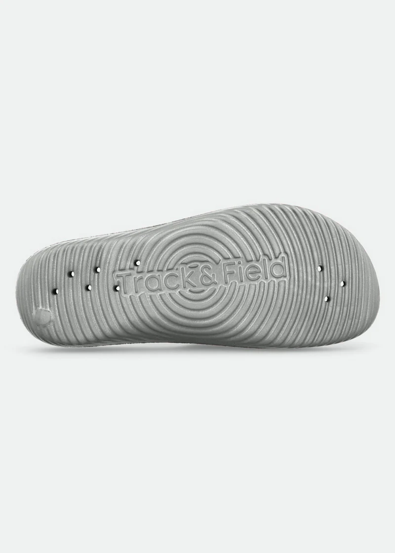Chinelo Unissex Slide