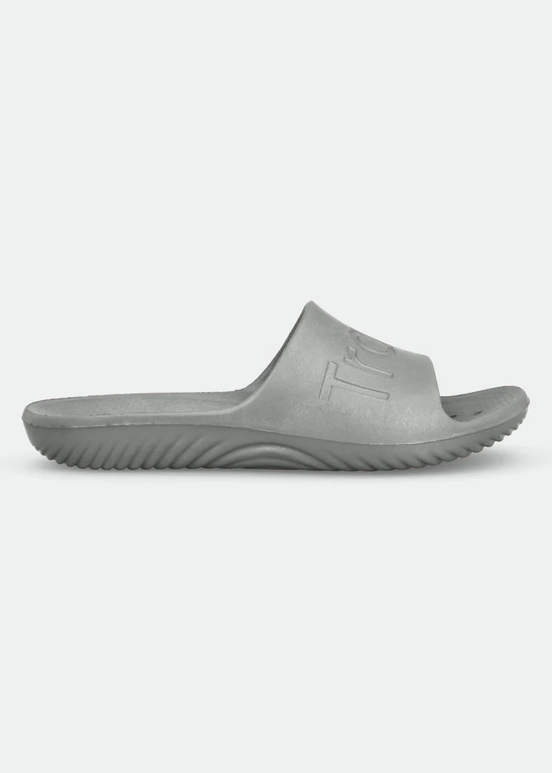 Chinelo Unissex Slide