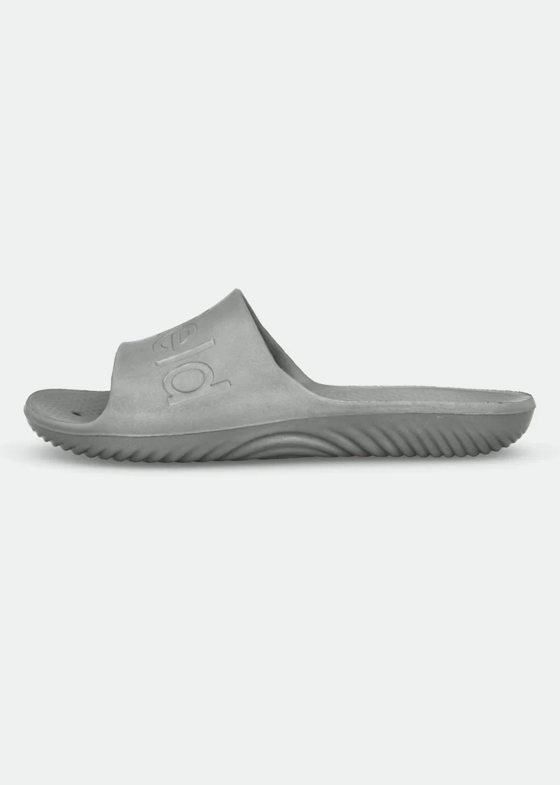 Chinelo Unissex Slide