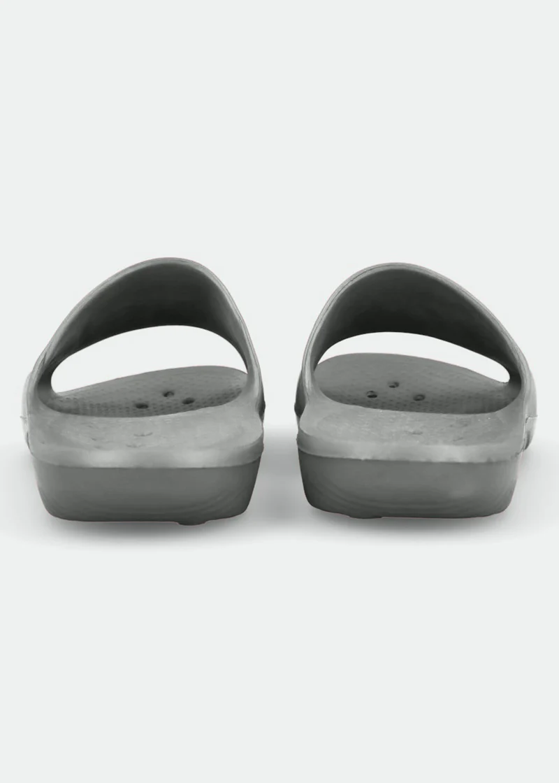 Chinelo Unissex Slide