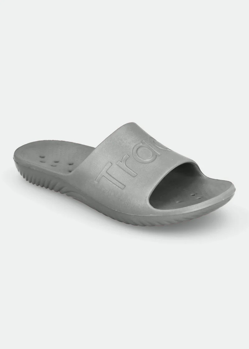 Chinelo Unissex Slide