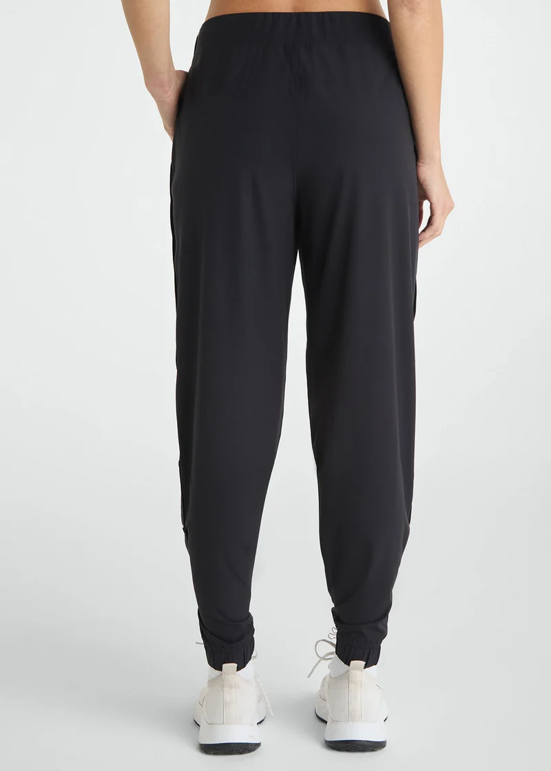 Calça Mulher Gym