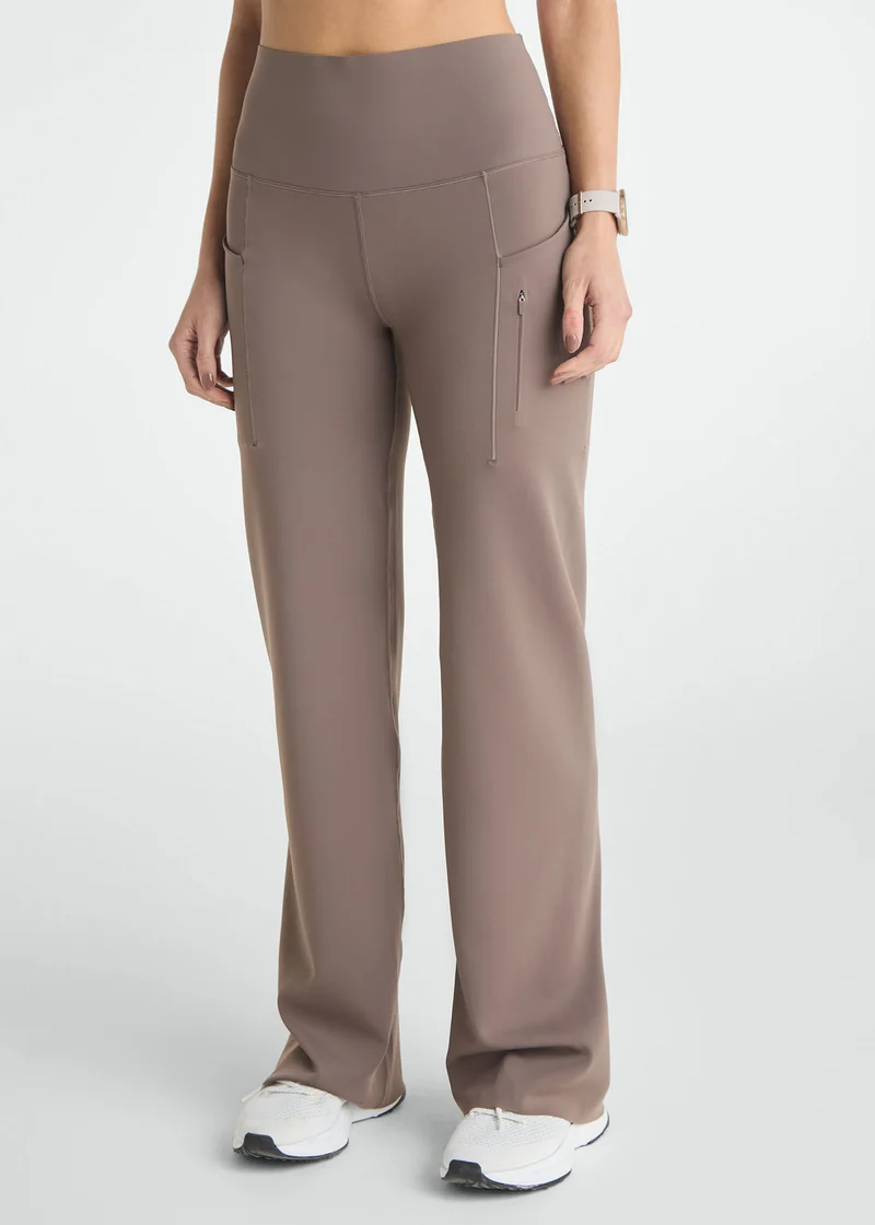 Calça Mulher Selada