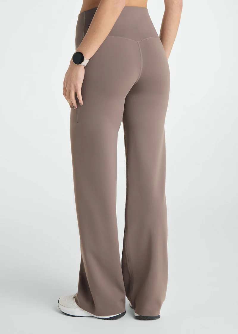 Calça Mulher Selada