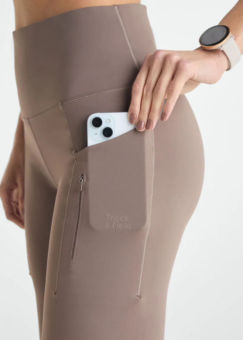 Calça Mulher Selada