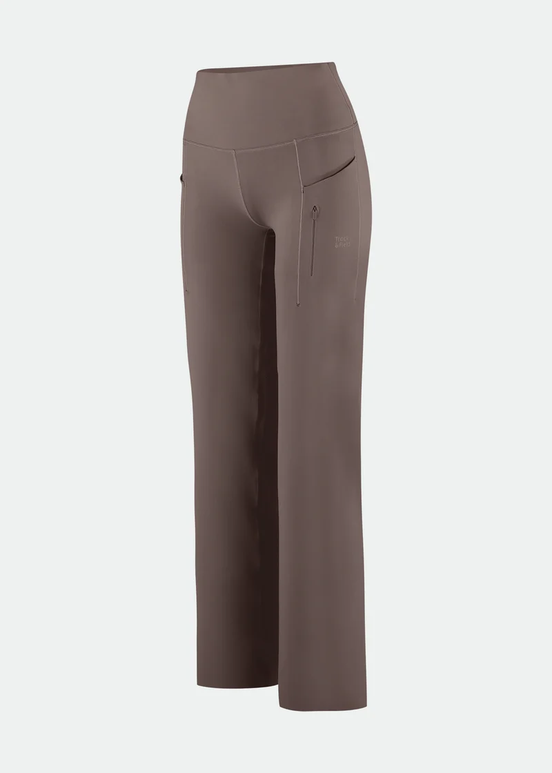 Calça Mulher Selada