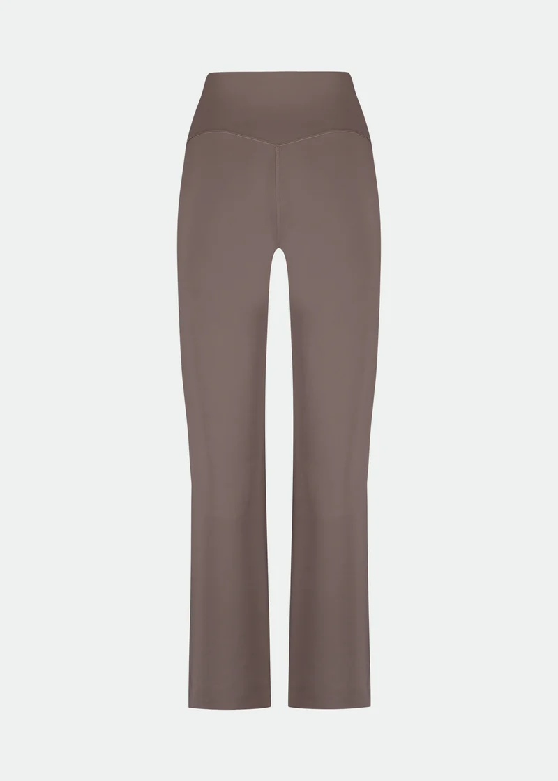 Calça Mulher Selada