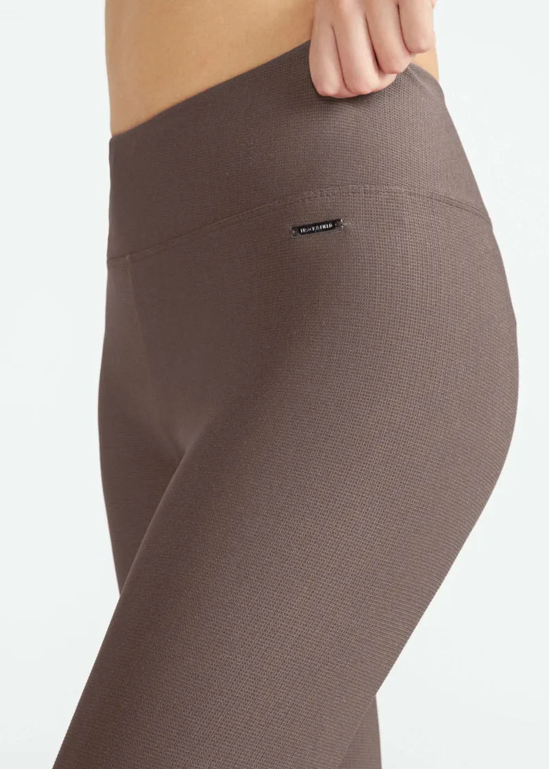 Calça Legging Feminina Shine