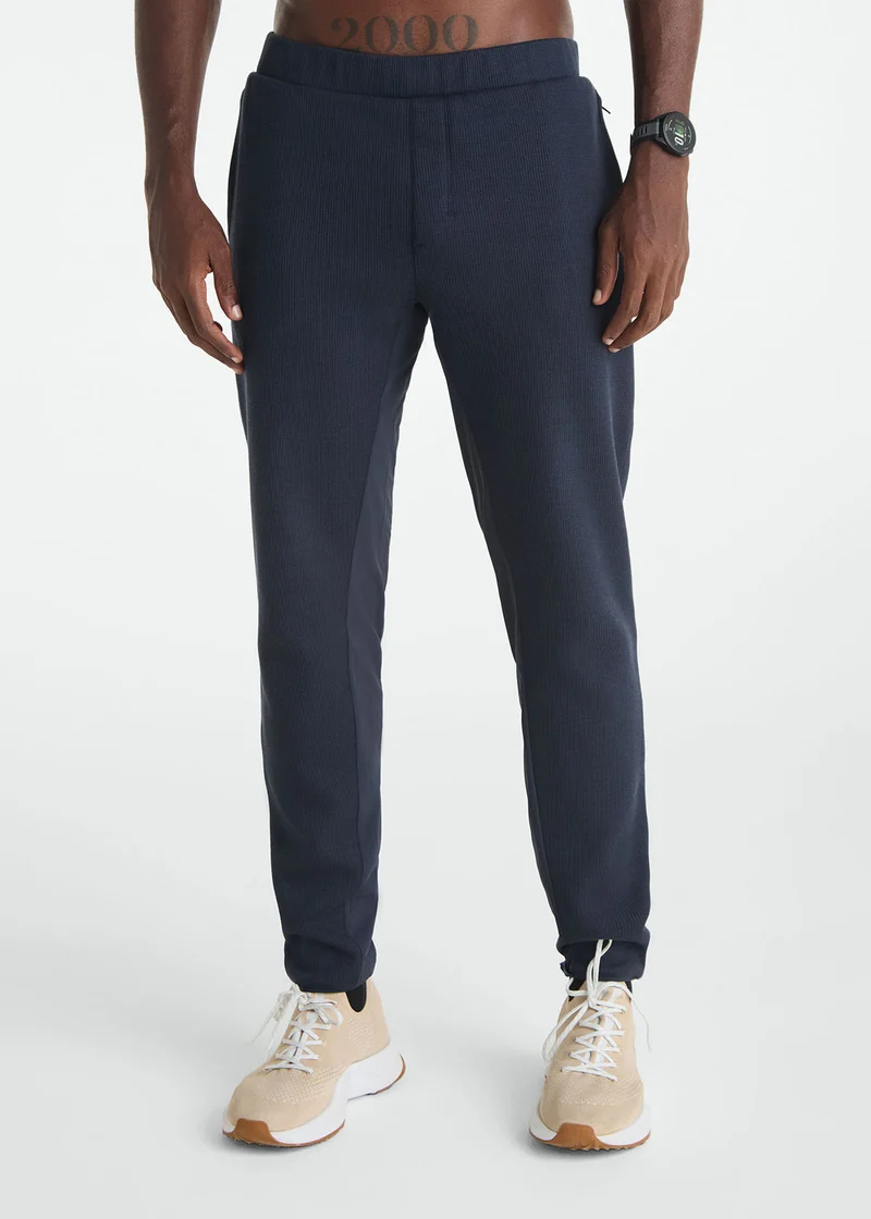 Calça Homem Trama