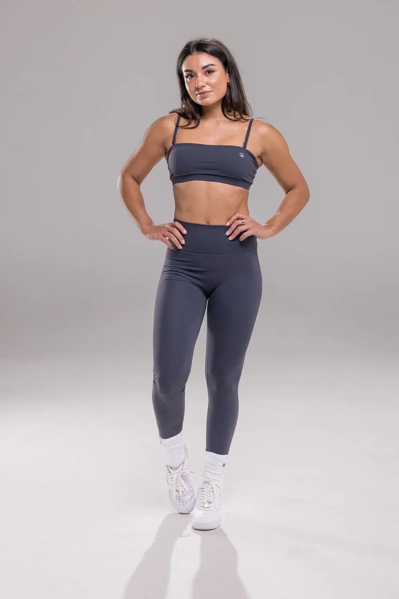 Adapt Bra - Blackberry