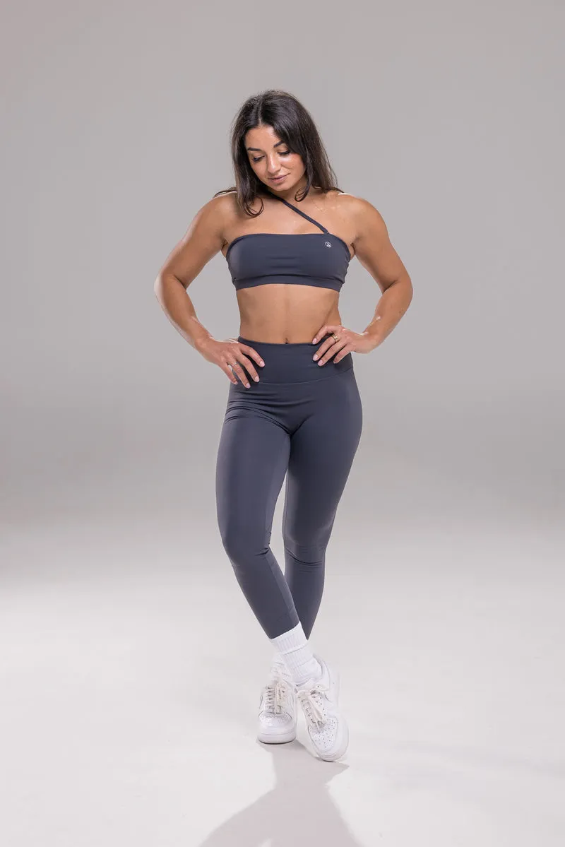 Adapt Bra - Blackberry