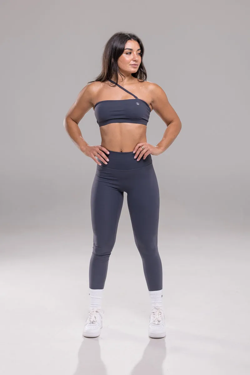 UltraFit Tight - Blackberry
