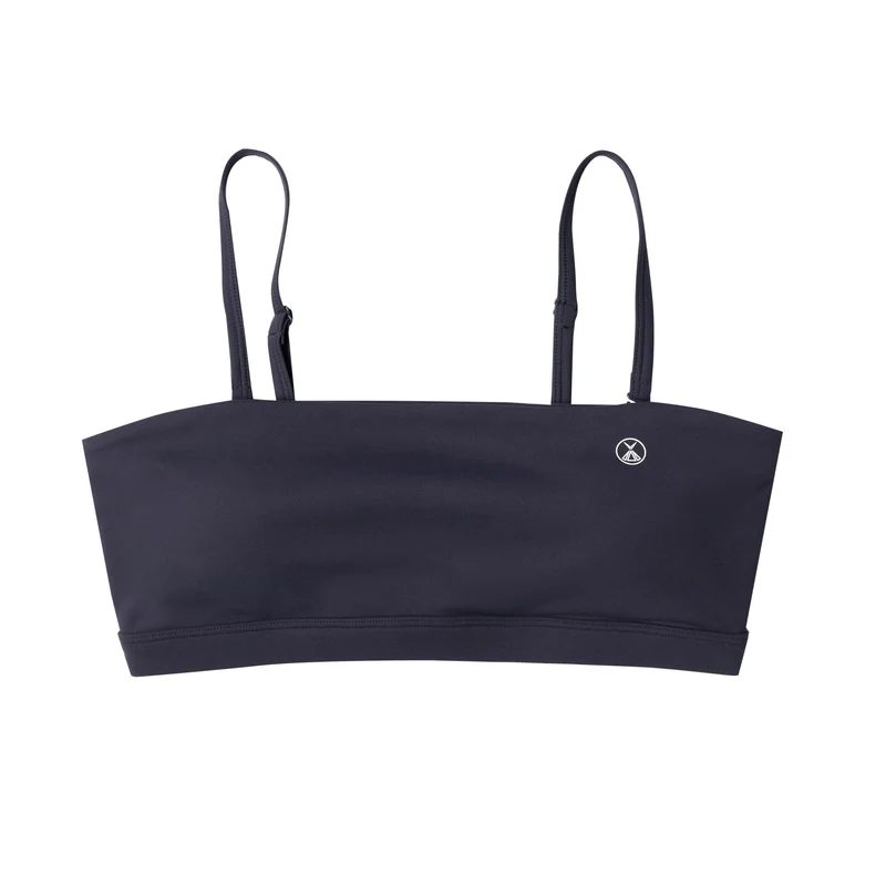 Adapt Bra - Blackberry