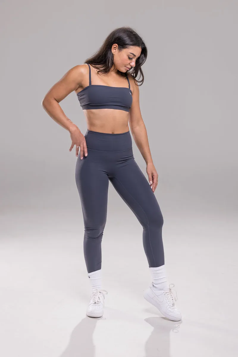 UltraFit Tight - Blackberry