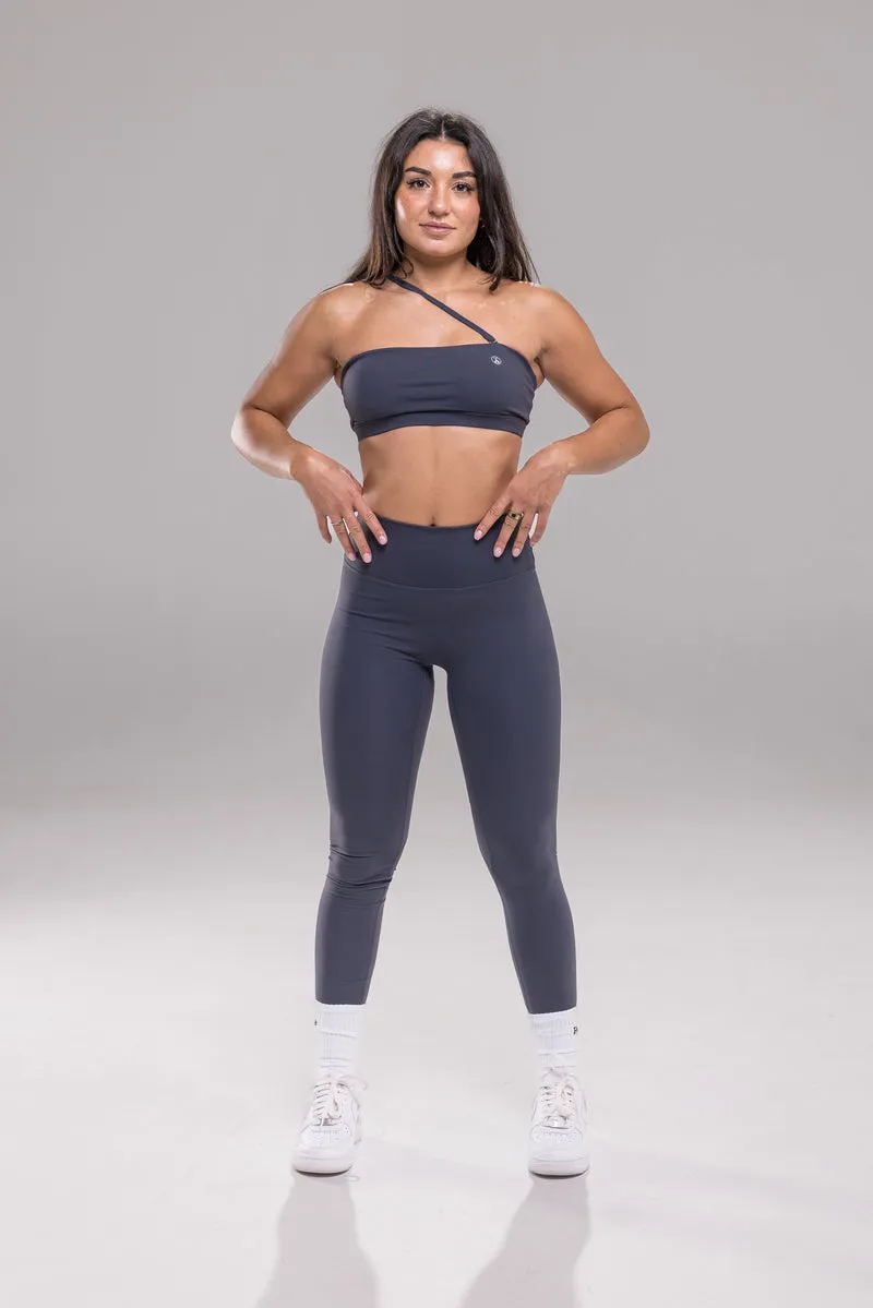 UltraFit Tight - Blackberry