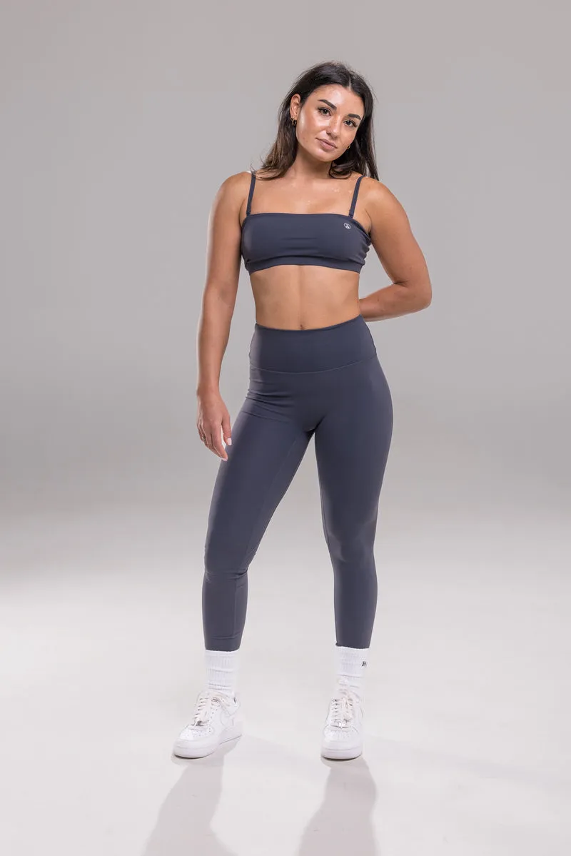 UltraFit Tight - Blackberry