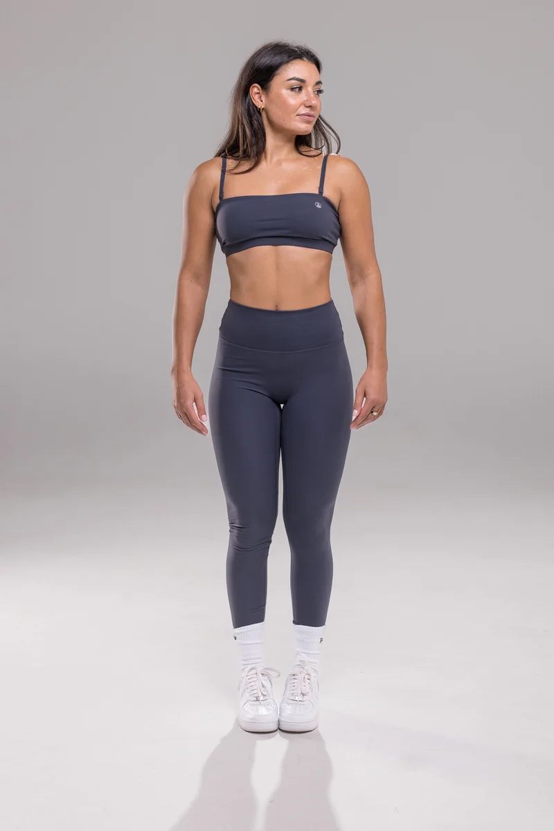 Adapt Bra - Blackberry